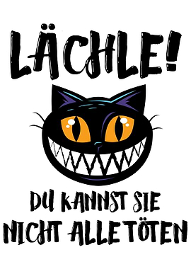 Lchle Du Kannst Sie Nicht