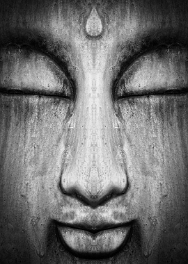 Buddha Buddhism Oriental