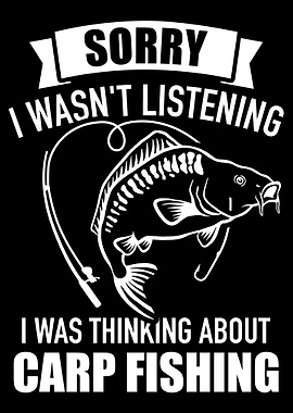 Sorry I wasnt listening I