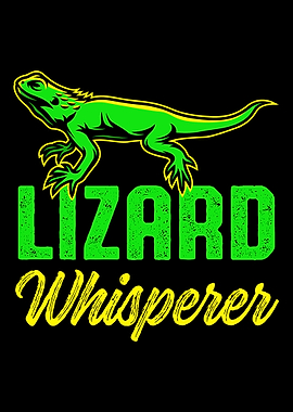 Lizard