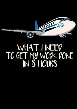 Postal Worker Funny Joke