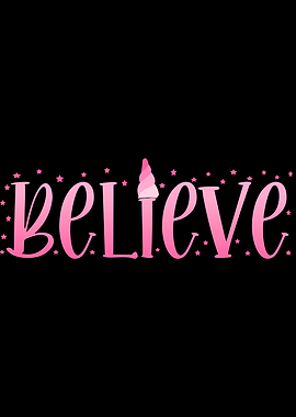 Unicorn Rainbow Magic Love