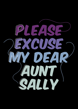 Math Teacher Mathematics