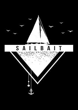 Sailbait