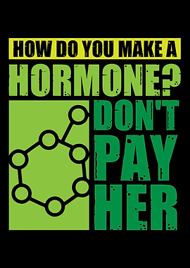 Biology Teacher Biologist