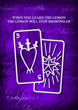 Wicca Wall Art Decor