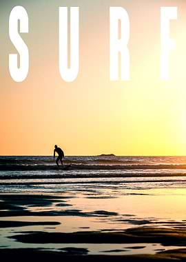 Surf