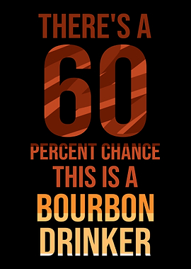 Whiskey Drinker Quote