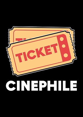 Cinephile