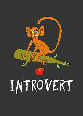 Introvert