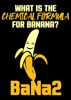 Chemistry Chemist Lab