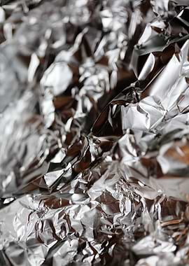 Alu colorful folie macro