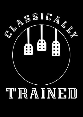 Classical Training