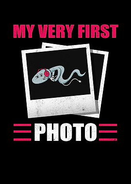 Gaming Nerd Gamer DNA