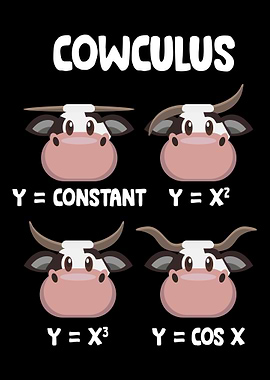 Math Teacher Mathematics