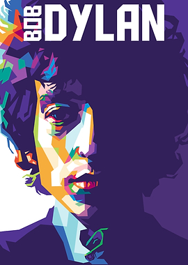 Bob Dylan