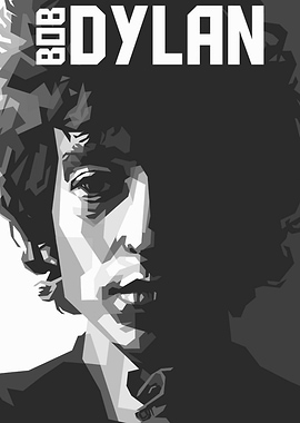 Bob Dylan