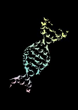 Bearded Dragon Mom Dad I