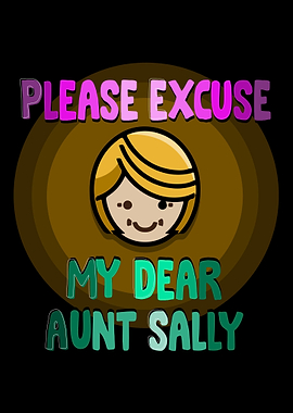 Math Teacher Mathematics