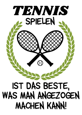 Super Sportler Spruch