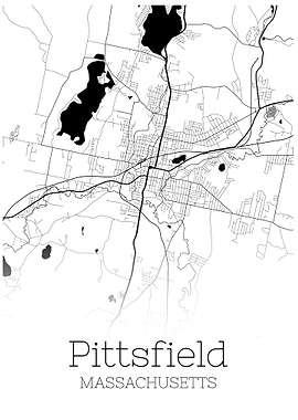 Pittsfield Massachusetts