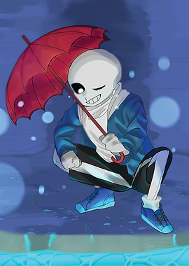 Sans