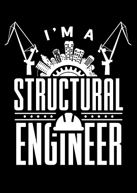 Structural Engineer