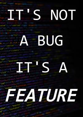Programmer Quote