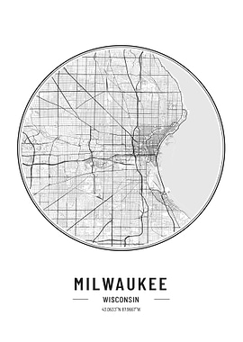 Milwaukee Wisconsin USA