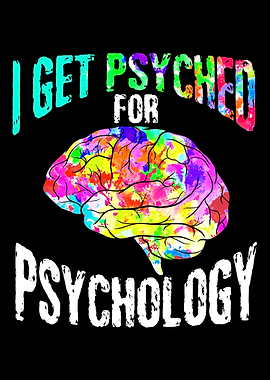 Psychologist