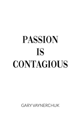 Gary Vaynerchuk Quote