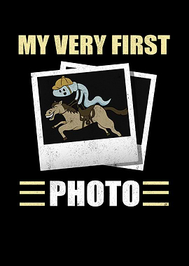 Riding Equestrianism Horse