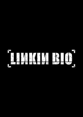 Linkin Bio