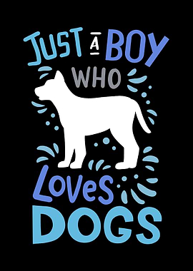 Dog Dog Lover Dog Dad