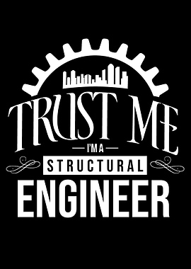Structural Engineer