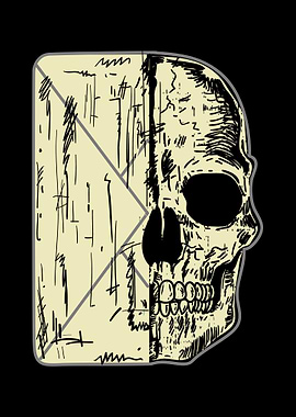 Postal Worker Funny Gift