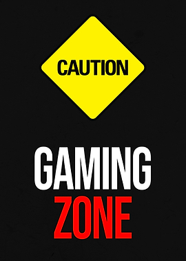 Gaming Zone