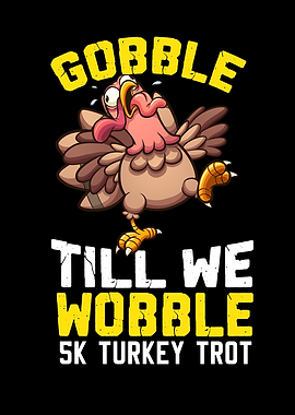 Farmer Farming Chicken