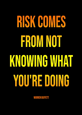 warren buffett quotes