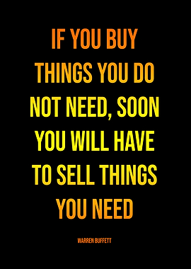 warren buffett quotes