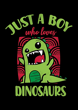 Dinosaur funny quotes