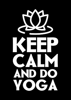 Meditation Yoga Namaste Om