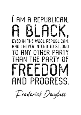 Frederick Douglass Quote10