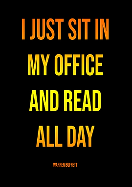 warren buffett quotes