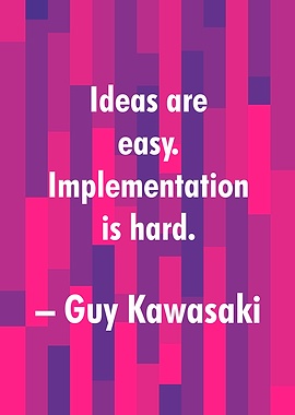 Guy Kawasaki