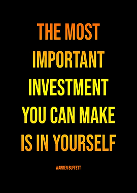 warren buffett qoutes