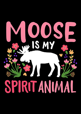 Bullmastiff Dog Lover Bull