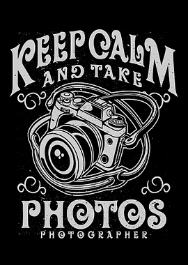 poster quotes photos