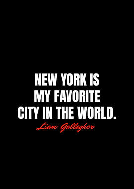 Liam Gallagher Quotes