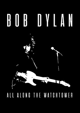 Tribute to Bob Dylan III